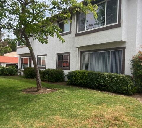 4th image of 10249 Bell Gardens Dr Unit 8
