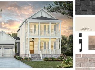 1019 Teracotta Dr #28, Charleston, SC 29407