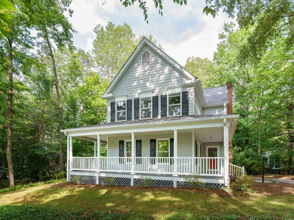 3000 Cove Ln, Charlottesville, VA 22911