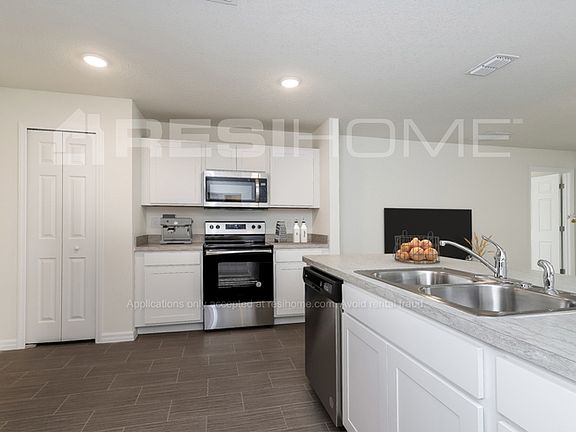 4th image of 270 Fig Ct