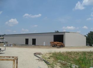 Tbd Highway 65, Conway, SC 29526