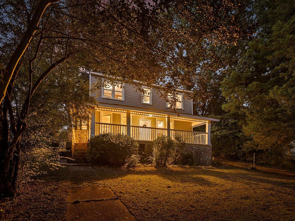 1st image of 120 Sweetland Dr