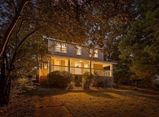 120 Sweetland Dr, Chattanooga, TN 37415