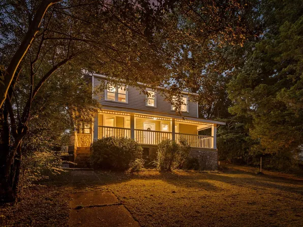 120 Sweetland Dr, Chattanooga, TN 37415