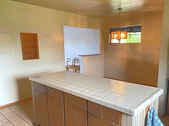 Photo Apr 15, 4 57 41 PM