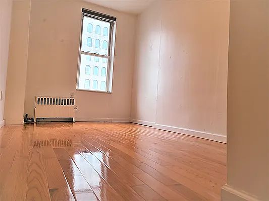 5th image of 248 4th Ave APT 4F