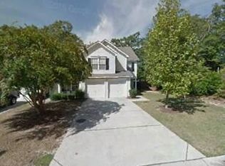 327 Tidas St, Lexington, SC 29072