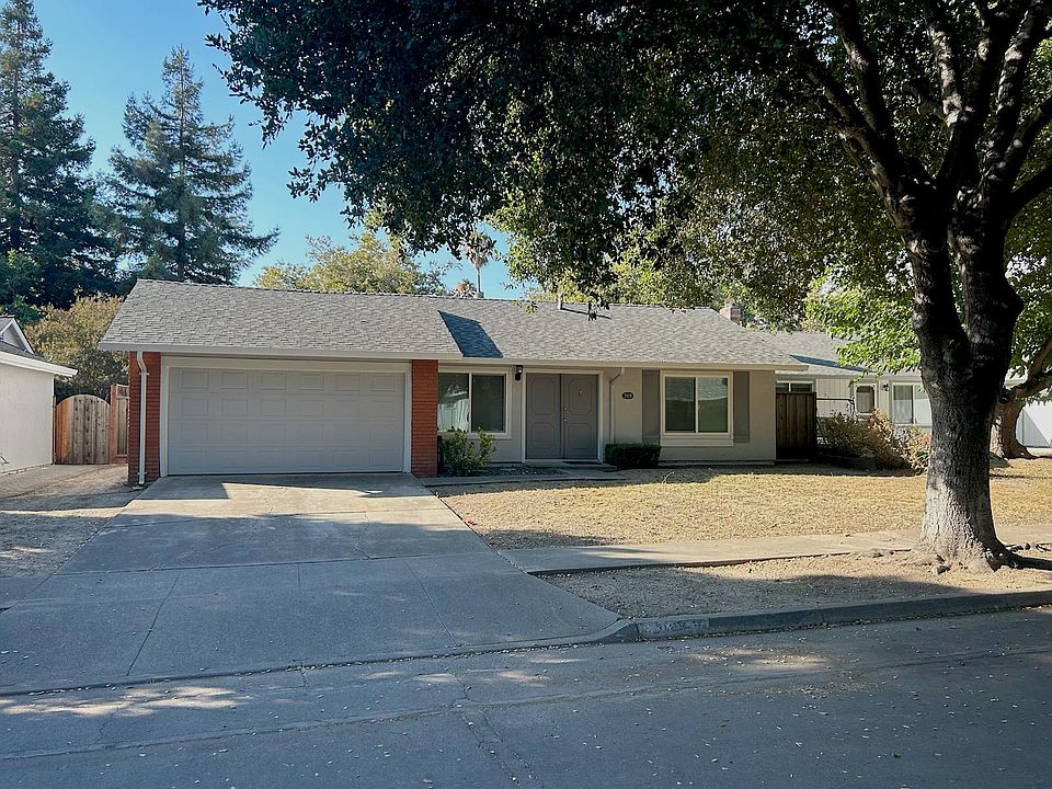 1st image of 2929 Bewcastle Ct