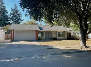 2929 Bewcastle Ct, San Jose, CA