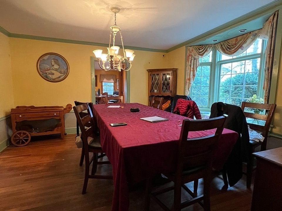 1 Calvin Ave, Syosset, NY 11791 MLS 3475620 Zillow