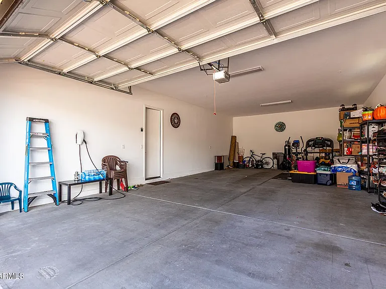 12637 W Cassia Trl — Photo 42