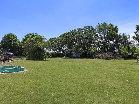 2nd image of 1859 Musial ROAD