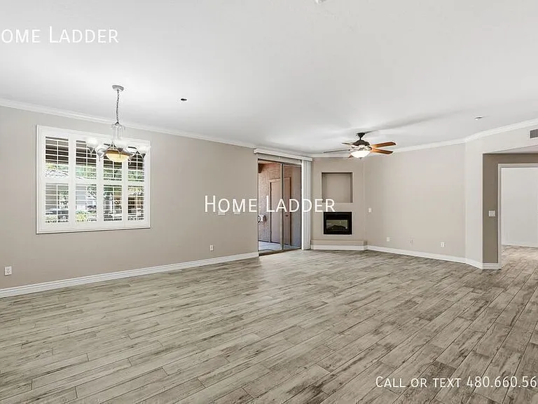 955 E Knox Rd #125 — Photo 6