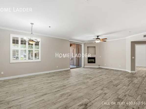 955 E Knox Rd Unit 125, Chandler, AZ 85225
