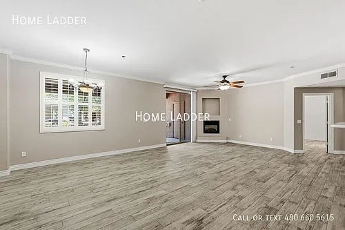 955 E Knox Rd #125 Photo 1