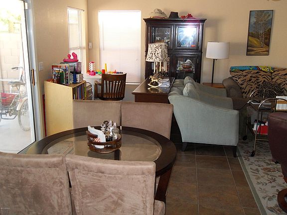 5th image of 12706 W LAUREL Lane #--