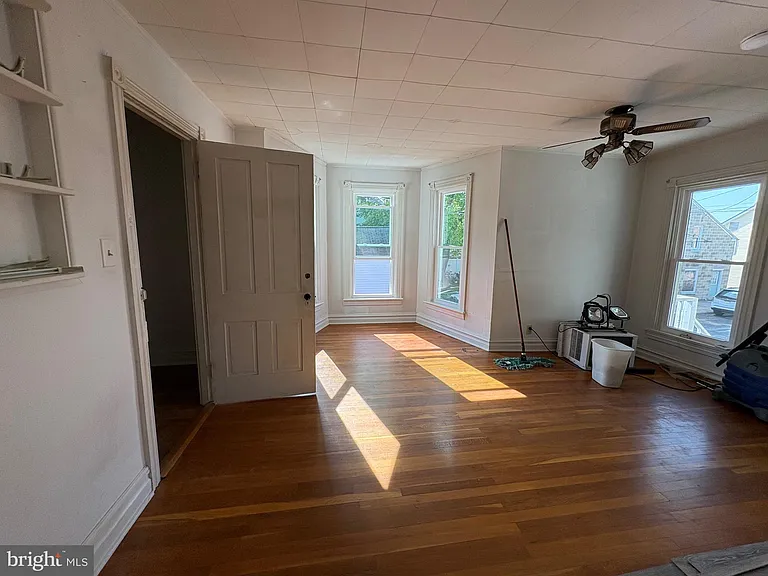 50 E North St #2 — Photo 6