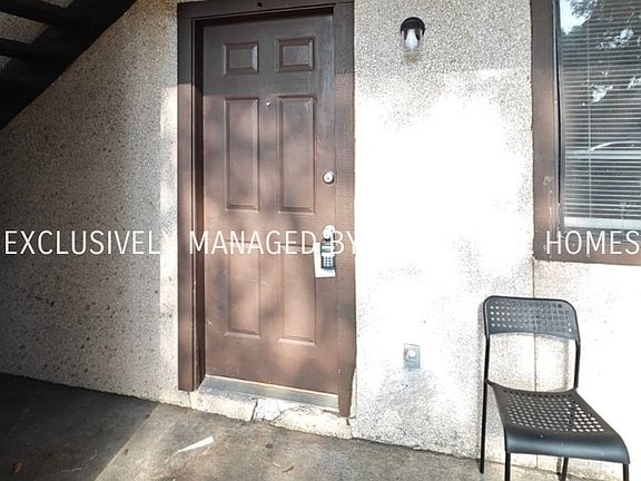 2nd image of 5224 Westchase Ct APT 1