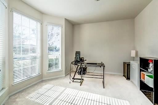 5th image of 2306 Shadow Canyon Ct