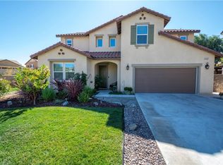 23207 Greyhawk Rd, Wildomar, CA 92595