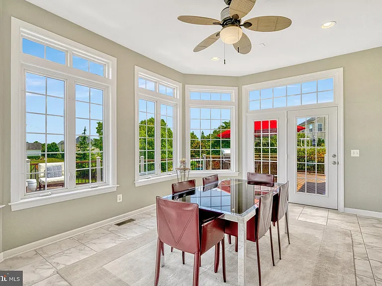22374 Dolomite Hills Dr — Photo 23