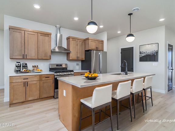 4th image of 4204 Haven Ct