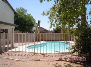 502 W Silver Creek Rd, Gilbert, AZ 85233