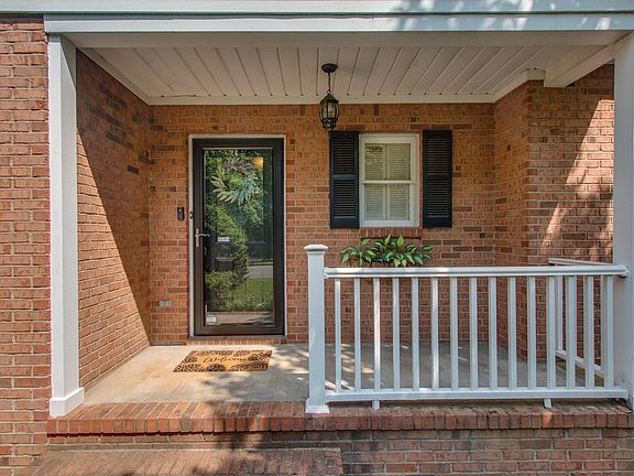 4th image of 2208 Shannon Dr