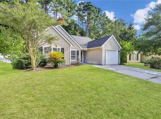 19 Grove Way, Bluffton, SC 29910