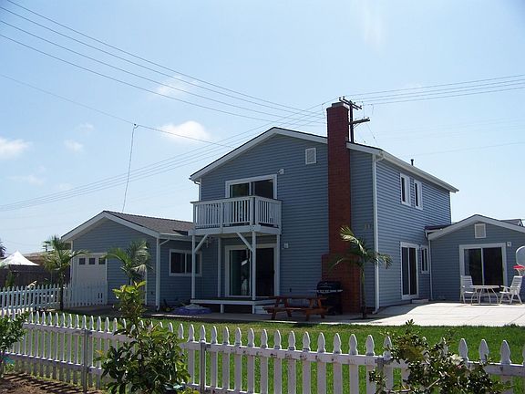 2nd image of 2524 Mesa Dr