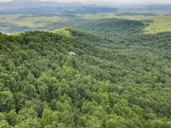 3051 Grouse Gap Dr, Jasper, GA 30143