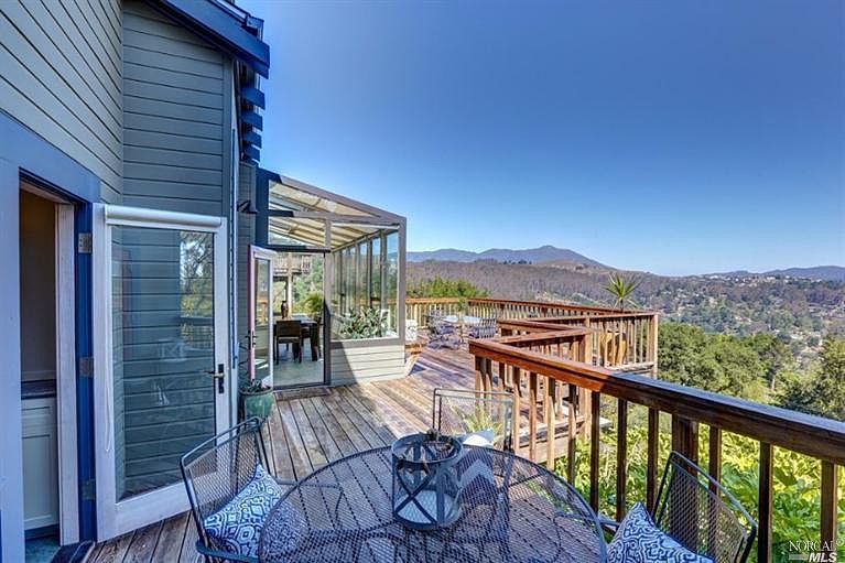 1st image of 873 Marin Dr