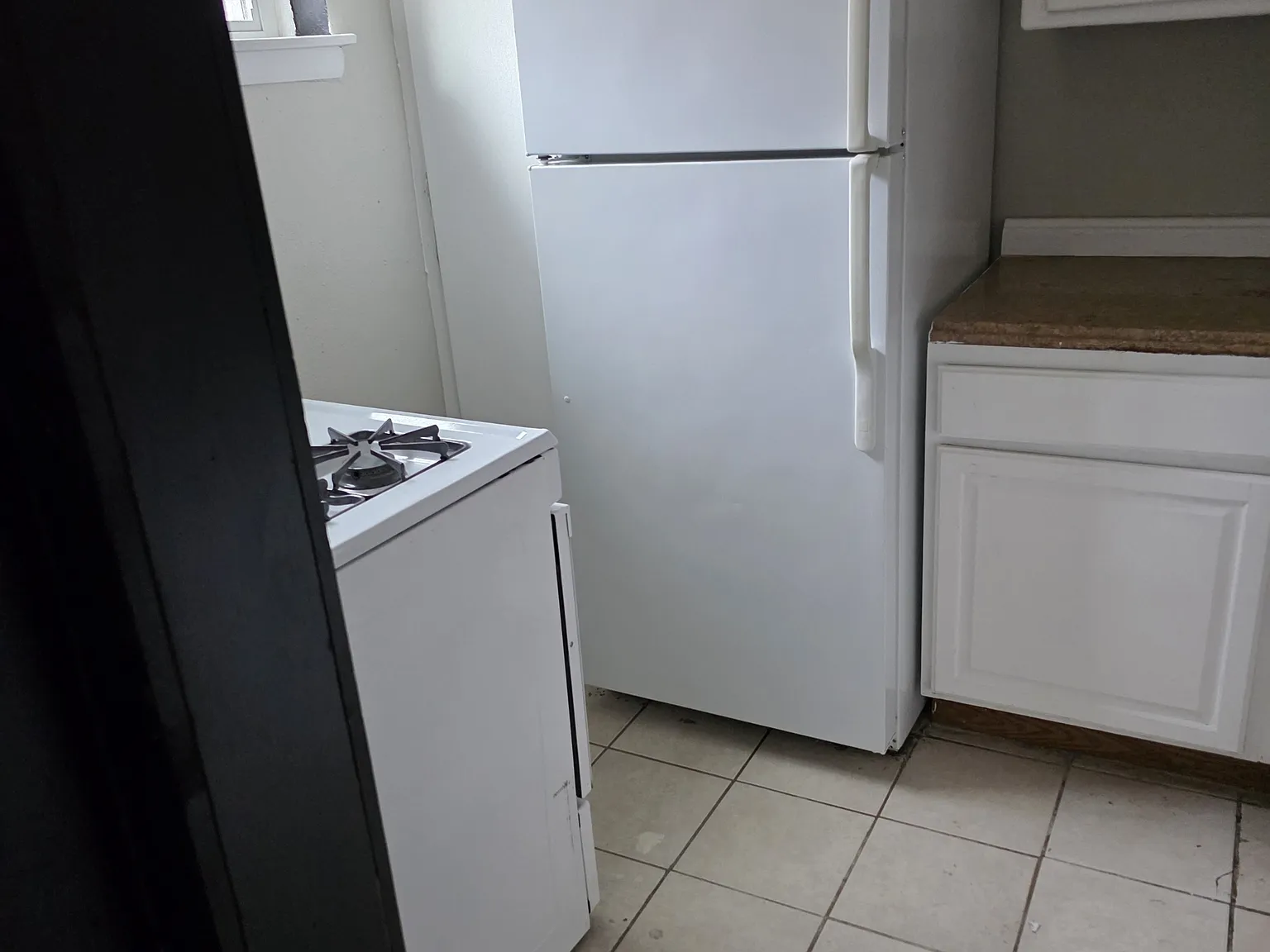 843 North 24th Street — Photo 3
