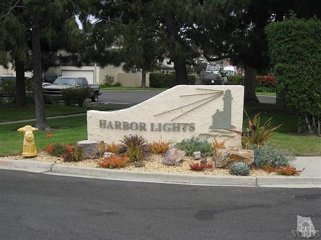 1st image of 2526 Edgerton Pl