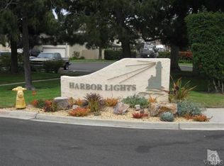 2526 Edgerton Pl, Port Hueneme, CA 93041