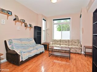 1627 N Springfield Ave, Chicago, IL 60647