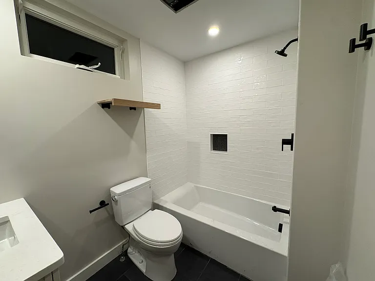 14-16 8th St #1 — Photo 7
