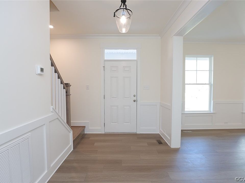 7913 Hartridge Dr, Chesterfield, VA 23832 Zillow