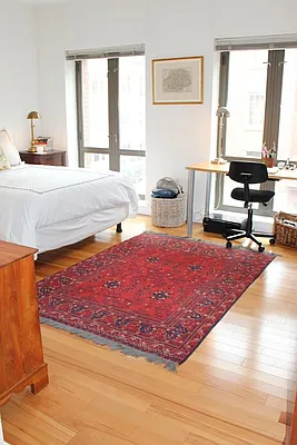 Rented by Historic Front Street Leasing | media 3