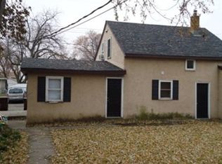 517 2nd Ave NW APT 2, Osseo, MN 55369