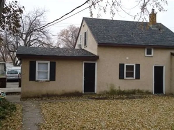 517 2nd Ave NW APT 2, Osseo, MN 55369