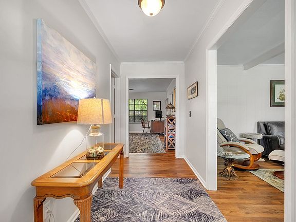 3rd image of 2671 Bantry Bay Dr