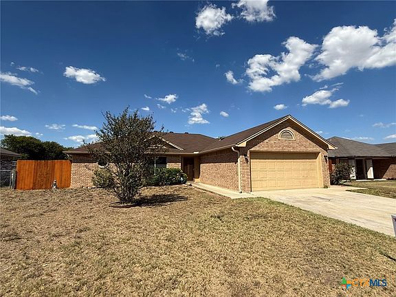 2nd image of 3405 Granite Dr