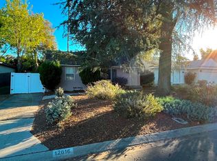 12016 Collins St, Valley Village, CA 91607