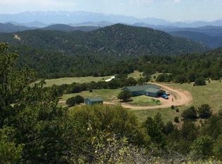 257 Daniels Pl #12, Canon City, CO 81212
