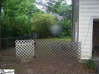 2nd image of 26 E Tallulah Dr