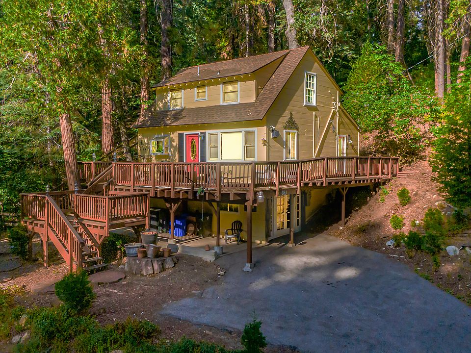 1st image of 883 Kuffel Canyon Rd