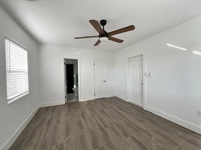 2801 W Canal St N — Photo 9