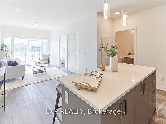 3rd image of 4840 Bank St #407