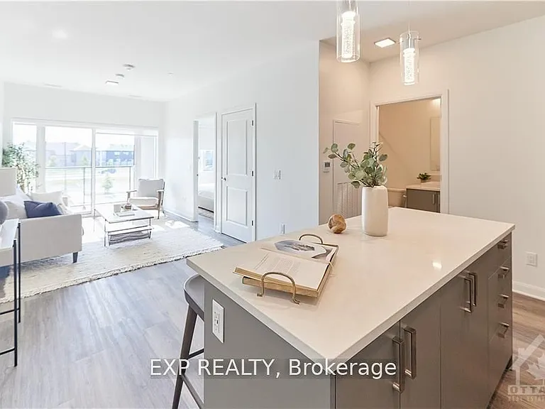 4842 Bank St #408 — Photo 3